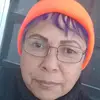 Doris1072 - @dorabencomo10 - TikTok