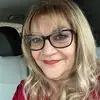Dorita01 - @dorabencomo0 - TikTok