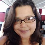 Dora Bender - @dora_motola_bender - Instagram