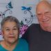 Dora Bender - Facebook