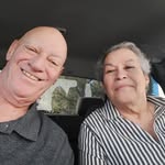 Dora Bender - @sotodf1 - Instagram