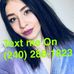 Dora Bender - Facebook