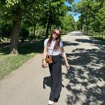 Benedek Dóra - @dora.benedek - Instagram
