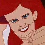 Benedekffy Dóra - @benedekffy_dora_248 - Instagram