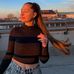 Dora Benedek - Facebook