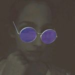 Dora Benedek - @_dora_b1405 - Instagram