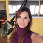 Dóra Benedek - @benedekdora01 - Instagram