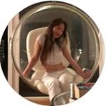 𝓓𝓸́𝓻𝓪 - @doraabenedek - Instagram
