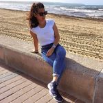 Dora Benedek - @doora.benedek - Instagram