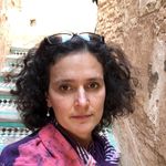 Dora Benedek - @dbenedek1 - Instagram