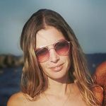 Dora Benedek - @ionescubenedekdora - Instagram