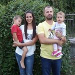 DoraBenedek - @dorabenedek4 - Instagram