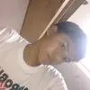 benedictedora - @benedictedora - TikTok