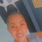 Carole Mbessa - @dorabenediction - Instagram
