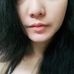 Dora Benedict - Facebook