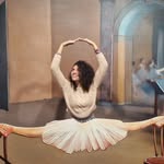 Dora Benedict - @d0ra_benedict - Instagram
