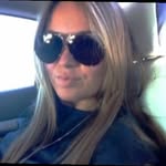 Dora Benedict - @dorabenedict635 - Instagram