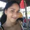 Dora Benedict - @irtzcfmr - TikTok
