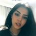 Dora Benedict - Facebook