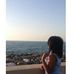 Dora Benedict - Facebook