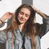 Dora Benedict - @elvaedwardgyddyf - TikTok