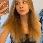 Dora Benedicte Hansen <3 - @dorabenedicte - Instagram