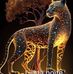 Dora Benedicto - Facebook