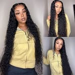 Dora Benedict's - @dorabenedicts2 - Instagram