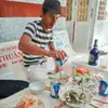 Xuân Ngọc - @doralynnbenedict8 - TikTok
