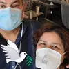 Dora Benítez686 - @dorabenitez67 - TikTok