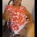 Dora Benitez - Facebook