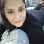 Dora Benitez - @dora.benitez.5623293 - Instagram