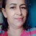Dora Benitez - Facebook