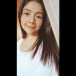 Dora Benítez - @dora.benitezx - Instagram