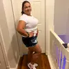 Dora Benitez - @dora.benitez5 - TikTok