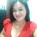 Dora Benitez - Facebook