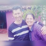 Dora Benitez - @dora.benitez - Instagram