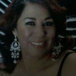 Dora Benítez - @dora.benitez.315 - Instagram
