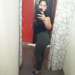 Dora Benitez - @dorabenitez7709 - Instagram