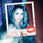 Dora Benitez! - @dorapako.benitezsantacruz - Instagram