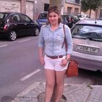 Dora Benitez - @dorabenitez7838 - Instagram