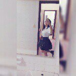 Dora Benitez - @dora.benitez.3760 - Instagram