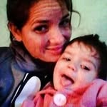 Dora Benitez - @dora.benitez.7921975 - Instagram