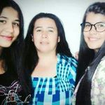 Dora Benitez - @dorabenitez4 - Instagram
