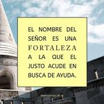 Dora Benitez - @dora.benitez.31 - Instagram