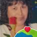 Dora Benitez - Facebook