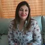 Dora Benitez - @dora.benitez.520125 - Instagram