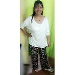 Dora Benitez - @dora.benitez.393 - Instagram