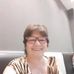 Dora Benitez - Facebook