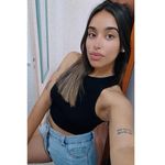 𝐷𝑜𝑟𝑎 𝐵𝑒𝑛𝑖𝑡𝑒𝑧 - @dori_beniitez - Instagram
